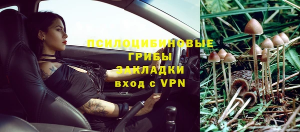 наркотики Алексин
